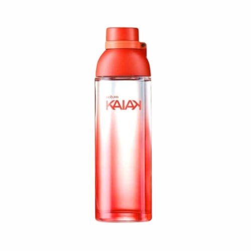 Kaiak Eau de Toilette Femenino 100 ml